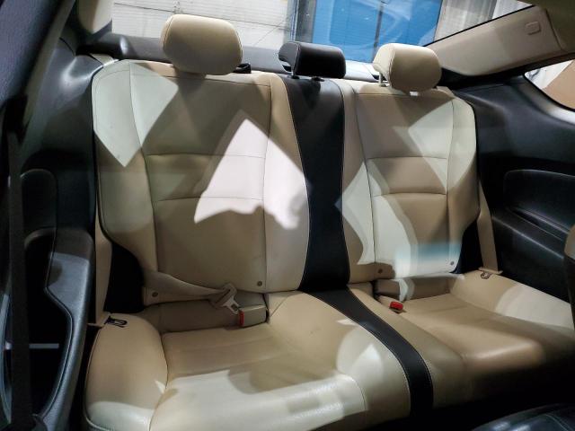 Photo 10 from auction – 2014 HONDA ACCORD EXL with VIN 1HGCT2B82EA002094