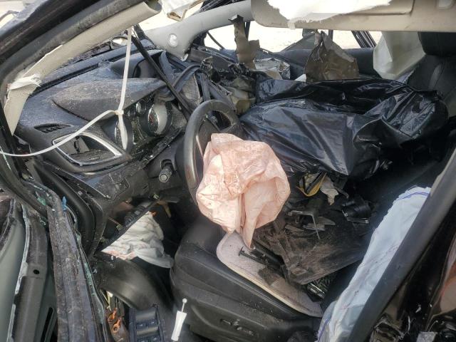 Photo 8 from auction – 2015 BUICK ENCORE with VIN KL4CJASB1FB083735
