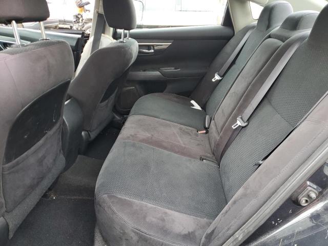 Zdjęcie 10 z aukcji – 2014 NISSAN ALTIMA 2.5 z VIN 1N4AL3AP1EN346325