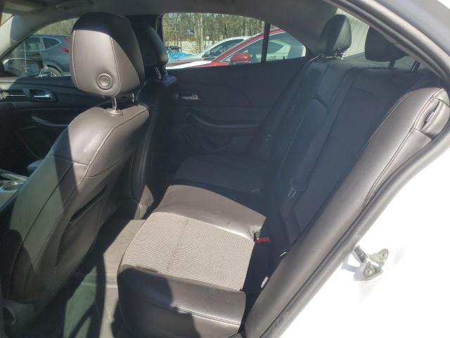 Photo 10 from auction – 2014 CHEVROLET MALIBU 2LT with VIN 1G11E5SL2EF226628