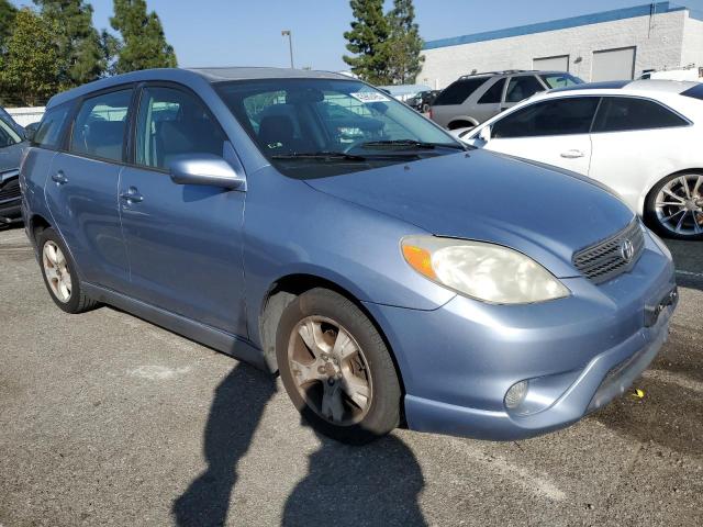 Photo 4 from auction – 2006 TOYOTA COROLLA MA with VIN 2T1KR32E26C580066