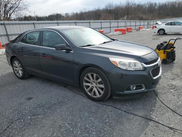 Photo 4 from auction – 2015 CHEVROLET MALIBU 2LT with VIN 1G11D5SL1FF174591
