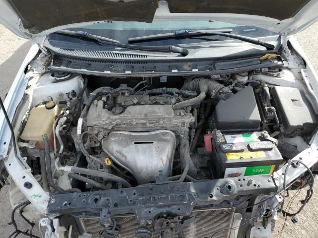 Photo 11 from auction – 2014 TOYOTA SCION TC with VIN JTKJF5C79E3074685