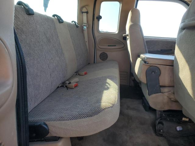 Photo 10 from auction – 2001 DODGE RAM 1500 with VIN 1B7HC13Y41J560925