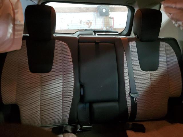 Photo 10 from auction – 2012 CHEVROLET EQUINOX LT with VIN 2GNFLDE51C6178483