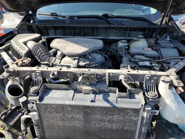 Photo 12 from auction – 2017 GMC ACADIA SLE with VIN 1GKKNLLS2HZ195278