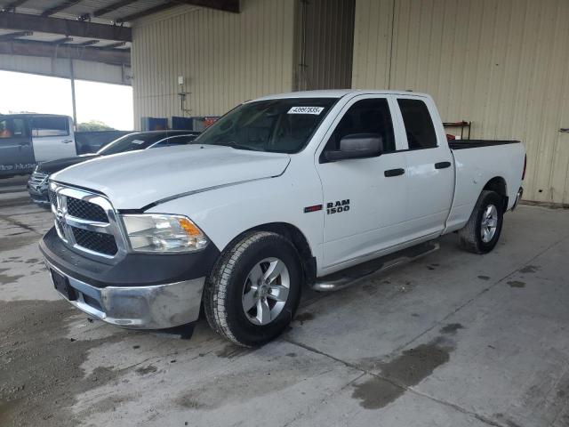 RAM 1500 2015 with VIN 1C6RR6FM2FS521896 - Photo from auction