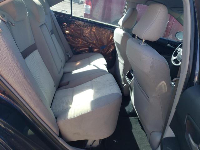 Photo 10 from auction – 2014 TOYOTA CAMRY L with VIN 4T4BF1FK7ER420801