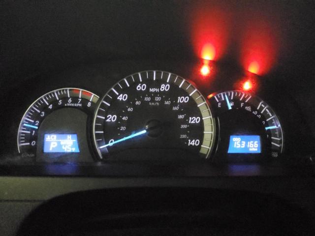 Photo 9 from auction – 2014 TOYOTA CAMRY L with VIN 4T1BF1FK0EU788960