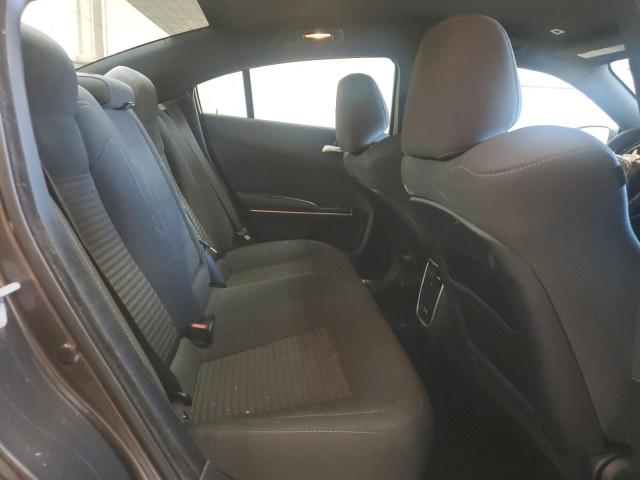 Photo 10 from auction – 2019 DODGE CHARGER GT with VIN 2C3CDXHG6KH630426