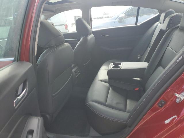 Photo 10 from auction – 2019 NISSAN ALTIMA PLA with VIN 1N4BL4FV4KC109854