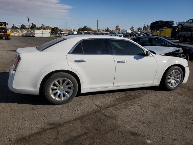 Photo 3 from auction – 2012 CHRYSLER 300 LIMITE with VIN 2C3CCACGXCH251034