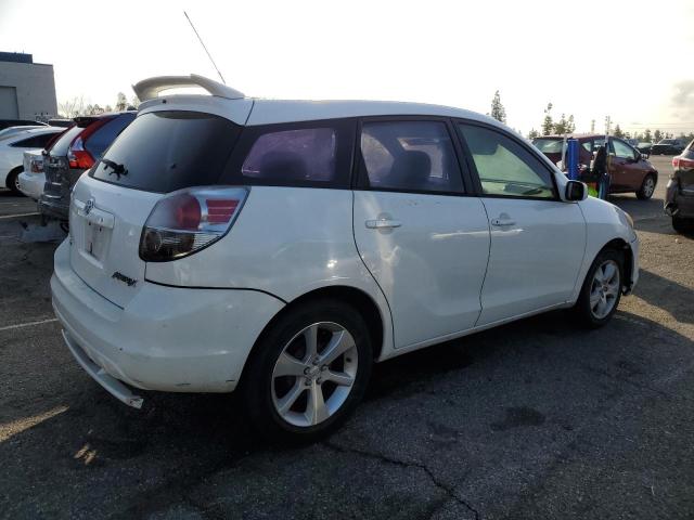 Photo 3 from auction – 2006 TOYOTA COROLLA MA with VIN 2T1KR32E76C583867