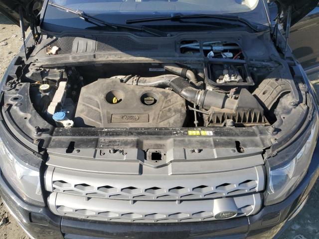 Photo 12 from auction – 2015 LAND ROVER RANGE ROVE with VIN SALVR2BG9FH071024
