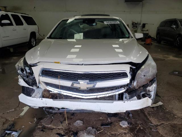 Photo 5 from auction – 2013 CHEVROLET MALIBU 2LT with VIN 1G11E5SA9DF164447