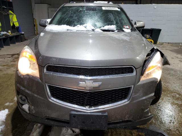 صورة رقم 5 من المزاد - 2012 CHEVROLET EQUINOX مع VIN 2GNFLNEK8C6154175