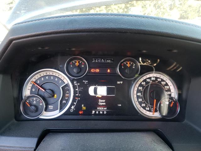 Photo 9 from auction – 2014 RAM 1500 SPORT with VIN 1C6RR7MT4ES399413
