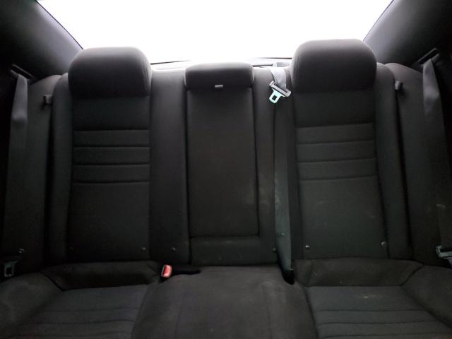 Photo 10 from auction – 2012 DODGE CHARGER SE with VIN 2C3CDXBG7CH156268