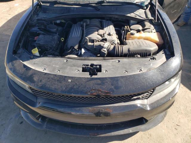 Photo 11 from auction – 2015 DODGE CHARGER with VIN 2C3CDXEJ0FH770137