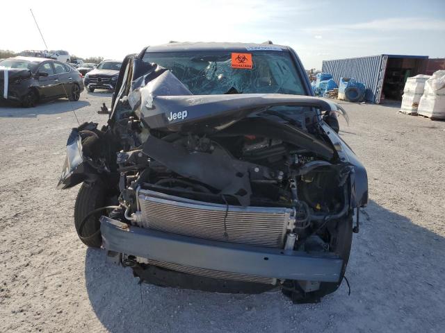 Photo 5 from auction – 2013 JEEP PATRIOT SP with VIN 1C4NJPBB0DD109275