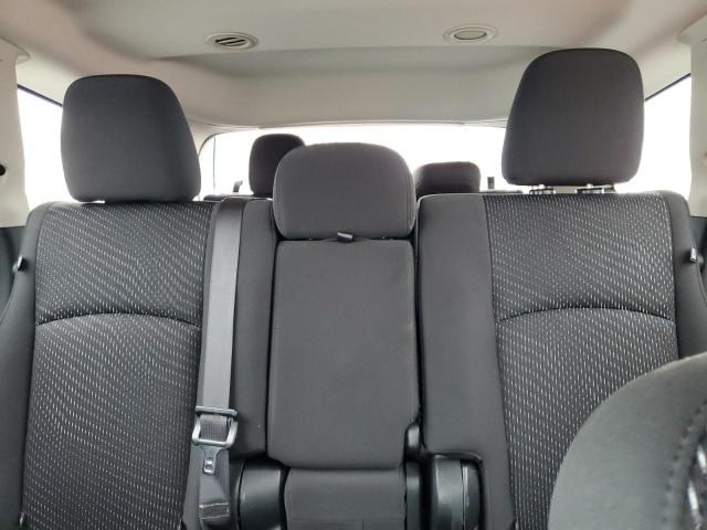 Photo 10 from auction – 2017 DODGE JOURNEY SX with VIN 3C4PDCBB8HT701337