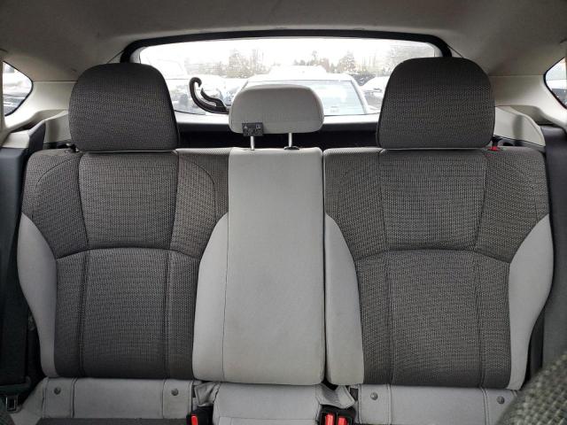 Photo 10 from auction – 2019 SUBARU CROSSTREK with VIN JF2GTABC5K8387587