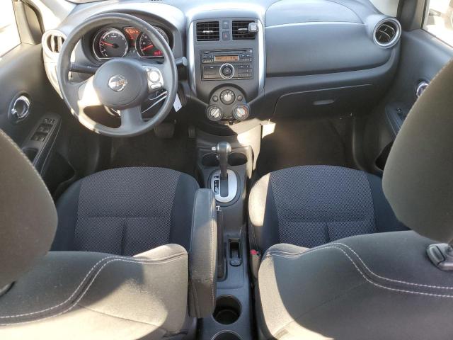 Photo 8 from auction – 2014 NISSAN VERSA S with VIN 3N1CN7AP6EK464514