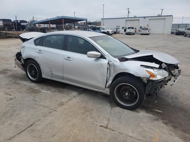 Photo 4 from auction – 2014 NISSAN ALTIMA 2.5 with VIN 1N4AL3AP2EC133217