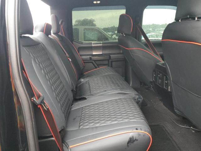 Photo 10 from auction – 2016 FORD F150 SUPER with VIN 1FTEW1EF6GFC96902