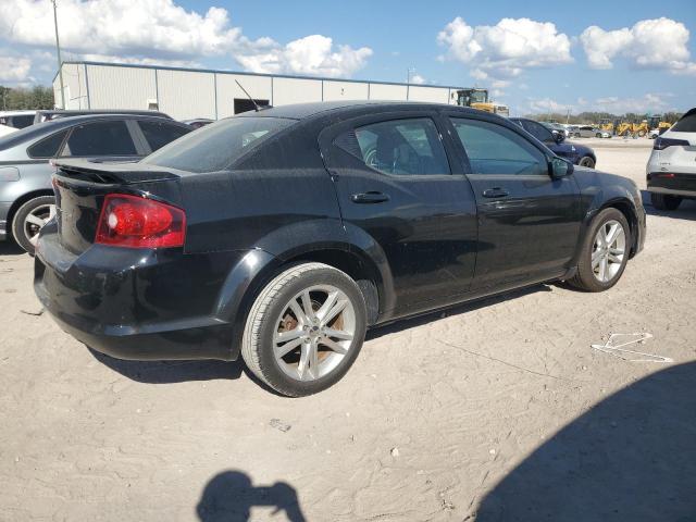 صورة رقم 3 من المزاد - 2014 DODGE AVENGER SE مع VIN 1C3CDZAB7EN174474