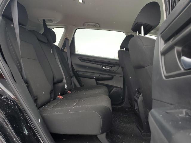 Photo 11 from auction – 2023 HONDA CR-V LX with VIN 2HKRS3H28PH001046