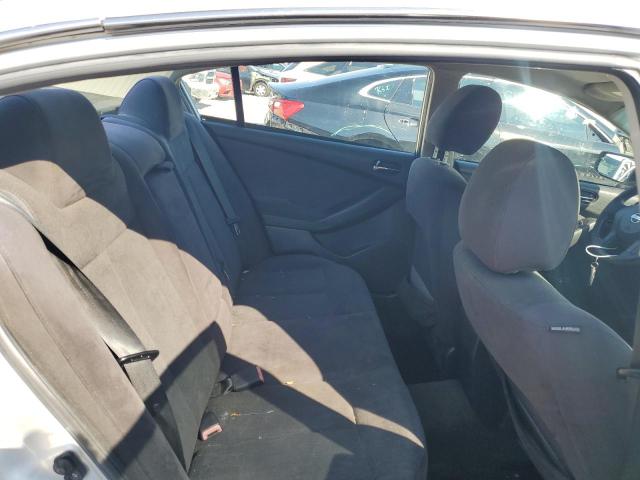 Снимка 10 от търг – 2011 NISSAN ALTIMA BAS с VIN 1N4AL2AP8BC104133