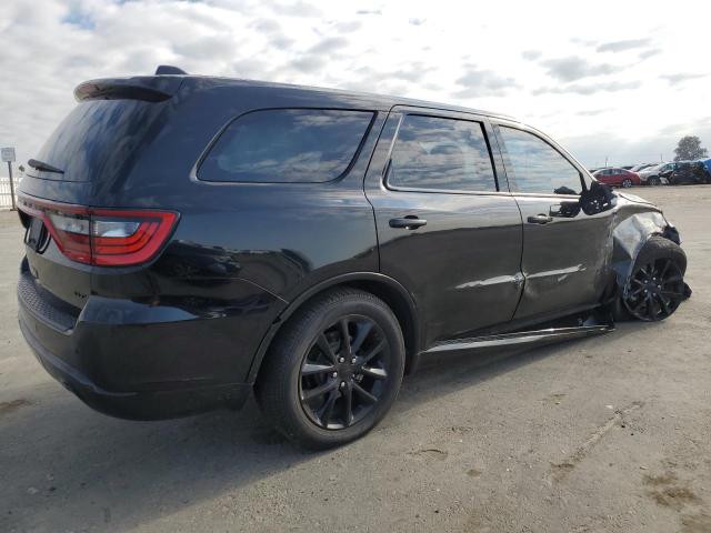 صورة رقم 3 من المزاد - 2017 DODGE DURANGO GT مع VIN 1C4RDHDG7HC890914