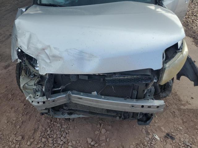 Photo 11 from auction – 2011 TOYOTA SCION XB with VIN JTLZE4FE4B1119660
