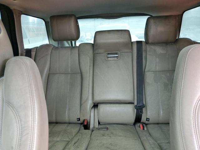 Photo 10 from auction – 2014 LAND ROVER RANGE ROVE with VIN SALGS2TF5EA184480