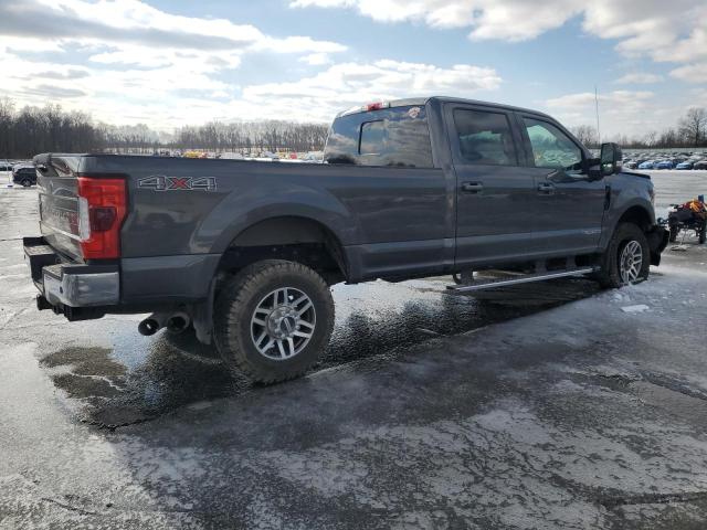 Photo 3 from auction – 2017 FORD F350 SUPER with VIN 1FT8W3BT8HEE74223