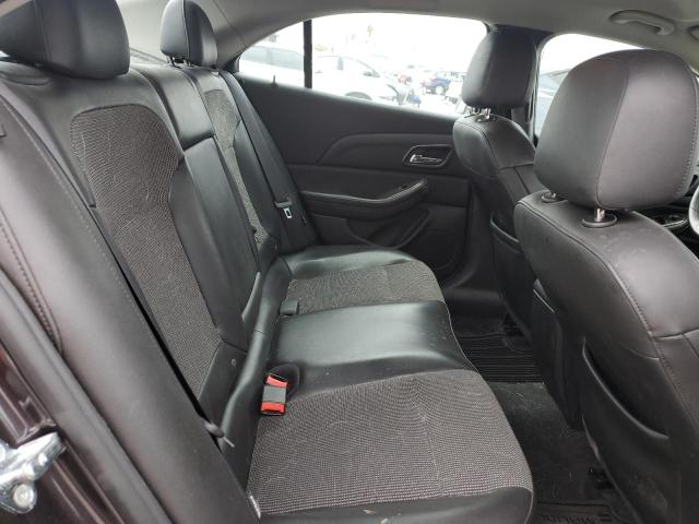 Photo 10 from auction – 2015 CHEVROLET MALIBU 1LT with VIN 1G11C5SL0FF342613
