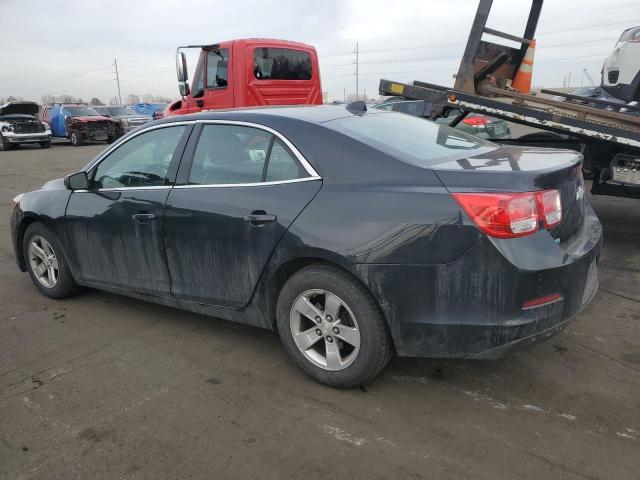 Photo 2 from auction – 2014 CHEVROLET MALIBU 1LT with VIN 1G11C5SL5EF285002