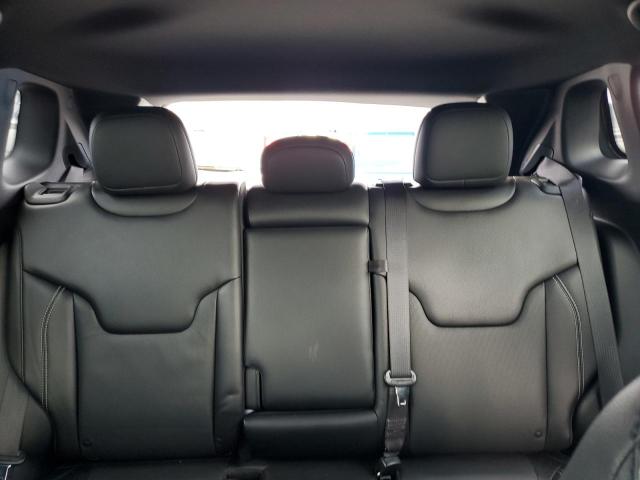 Фото 10 с аукциона – 2021 JEEP COMPASS 80 с VIN 3C4NJCEB9MT563622