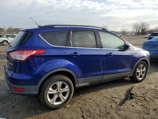 Photo 3 from auction – 2016 FORD ESCAPE SE with VIN 1FMCU0GX0GUB32081