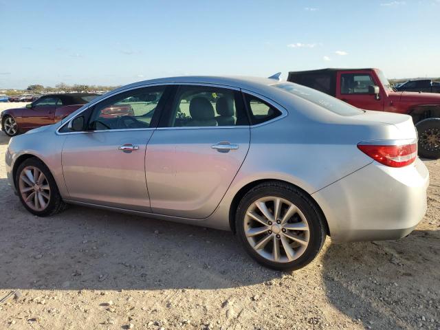 Photo 2 from auction – 2013 BUICK VERANO with VIN 1G4PP5SK9D4247520