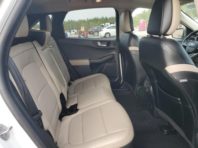 Photo 11 from auction – 2020 FORD ESCAPE TIT with VIN 1FMCU0DZ6LUA06548