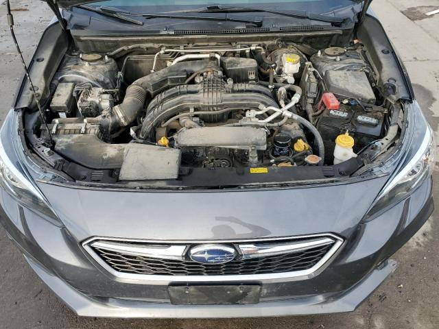 Zdjęcie 12 z aukcji – 2019 SUBARU IMPREZA PR z VIN 4S3GTAD68K3762083