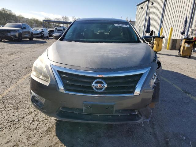 Photo 5 from auction – 2014 NISSAN ALTIMA 2.5 with VIN 1N4AL3AP7EN234872