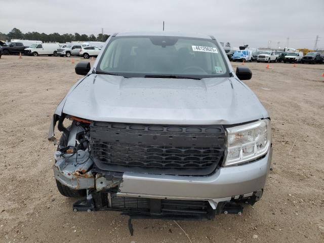 Photo 5 from auction – 2023 FORD MAVERICK X with VIN 3FTTW8E34PRA74223