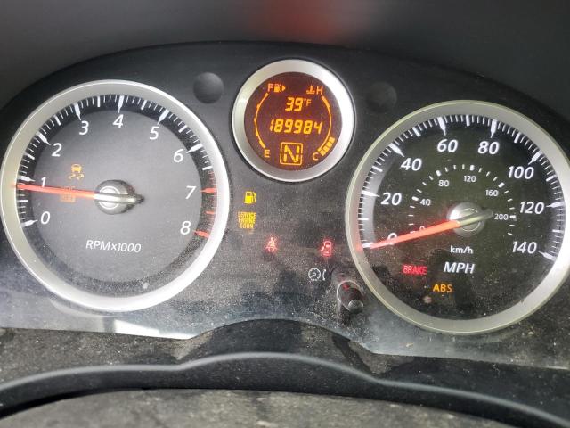 Photo 9 from auction – 2011 NISSAN SENTRA 2.0 with VIN 3N1AB6AP7BL716710