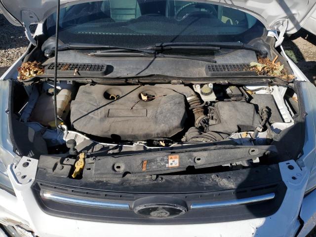 Photo 11 from auction – 2015 FORD ESCAPE SE with VIN 1FMCU9G97FUA00195