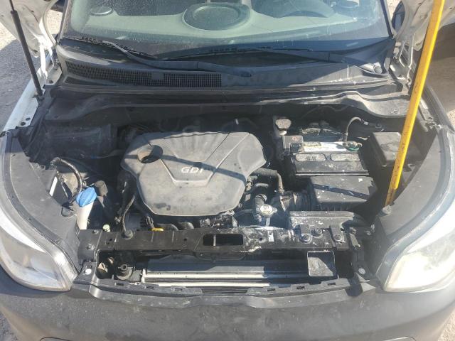 Photo 11 from auction – 2015 KIA SOUL with VIN KNDJN2A28F7749565