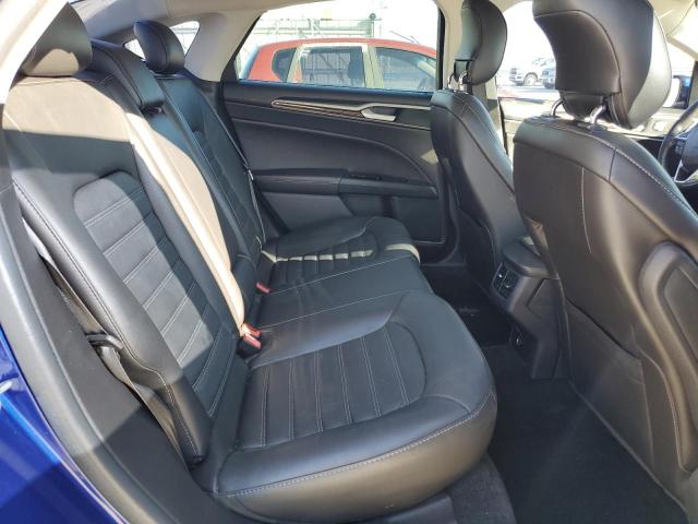 Photo 10 from auction – 2014 FORD FUSION SE with VIN 3FA6P0HD5ER184409