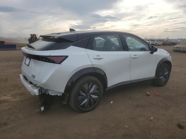 Photo 3 from auction – 2024 NISSAN ARIYA ENGA with VIN JN1CF0BB6RM736556